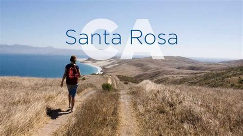 Nurse Jobs, Employment in Santa Rosa, CA .